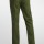 Термобрюки Icebreaker Field Pants MEN cedar 32 (101 233 301 32) + 2